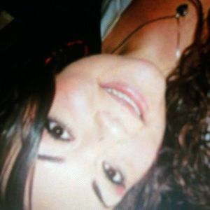 Meet your Posher, Ja'lynn